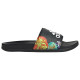 Adidas Adilette Comfort